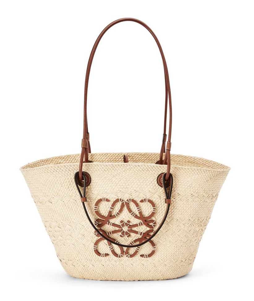 Сумка-Loewe-Basket-Medium-X-Paula-Бежевая_N10404460-1.jpeg