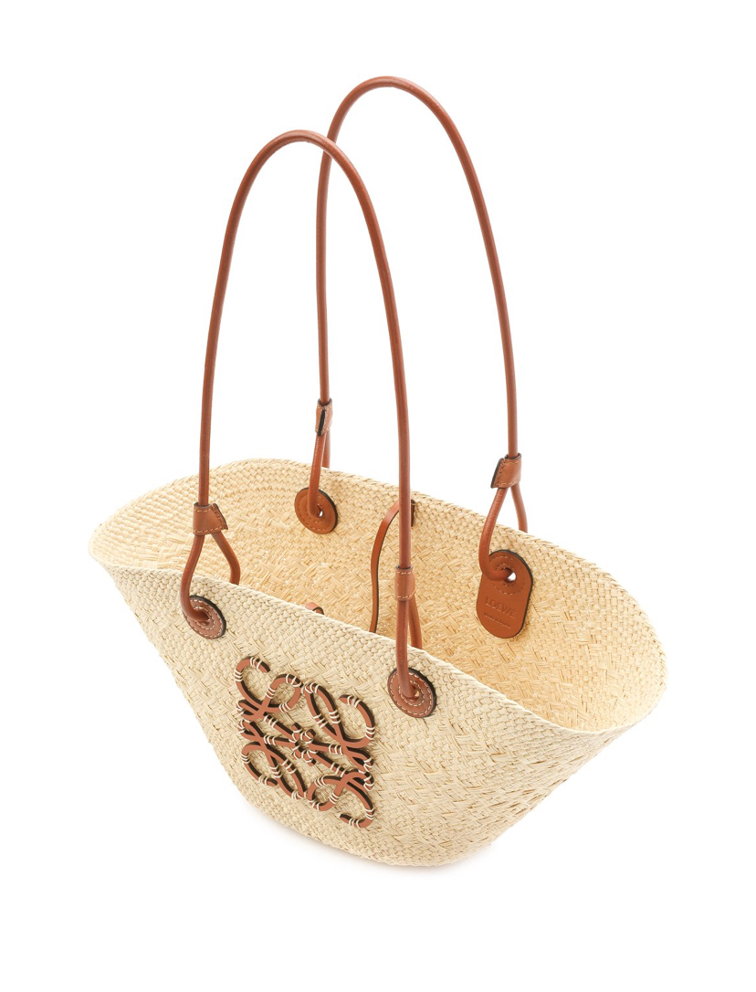 Сумка-Loewe-Basket-Small-X-Paula-Бежевая1_N10404450-1.jpeg