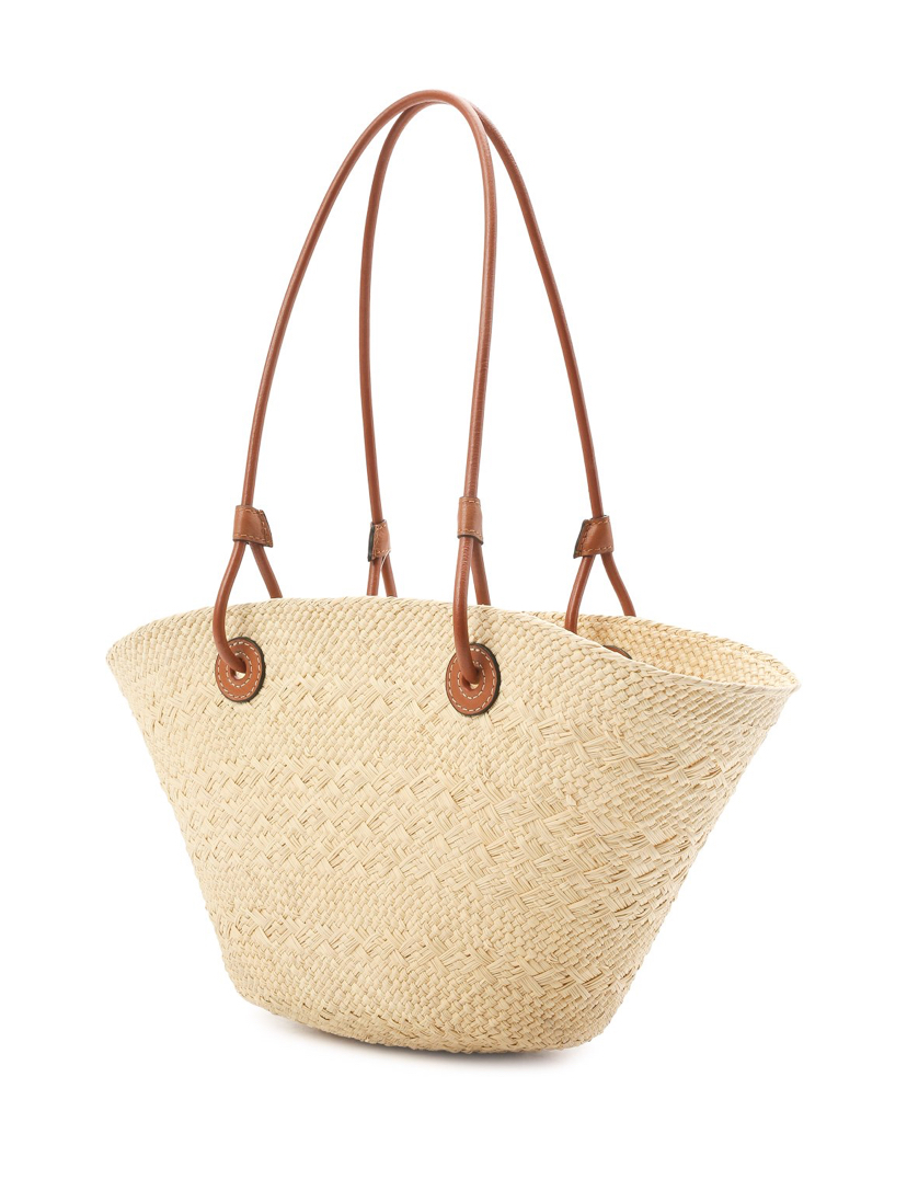 Сумка-Loewe-Basket-Small-X-Paula-Бежевая2_N10404450-1.jpeg