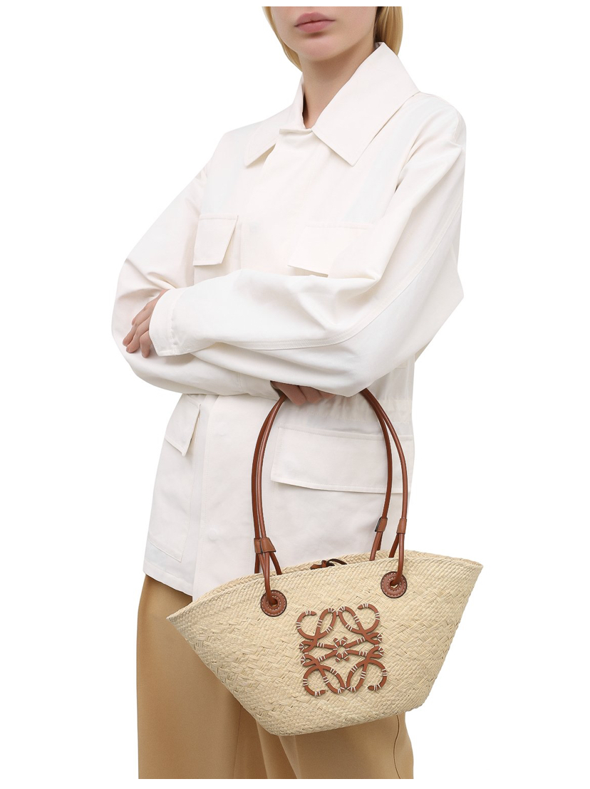 Сумка-Loewe-Basket-Small-X-Paula-Бежевая3_N10404450-1.jpeg