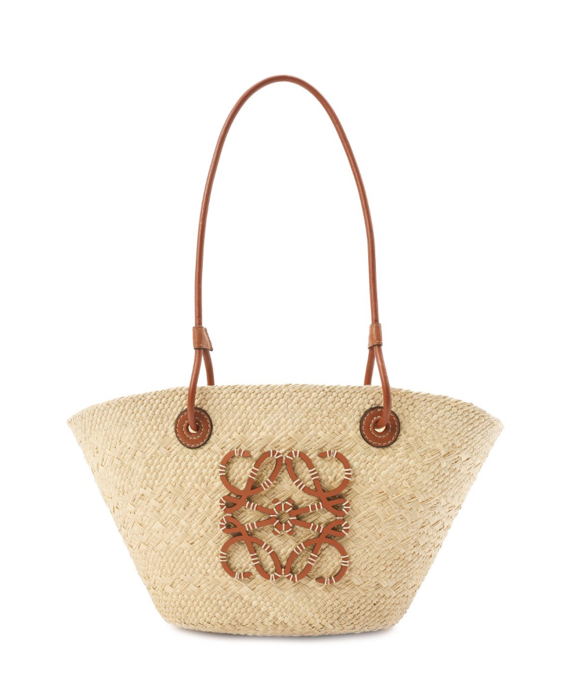 Сумка-Loewe-Basket-Small-X-Paula-Бежевая_N10404450-1.jpeg