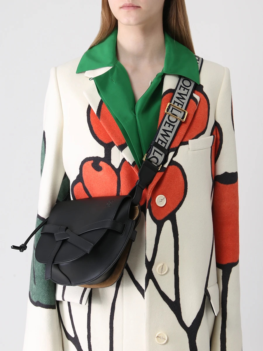 Сумка-Loewe-Gate-Черная1_N10421330-1.webp