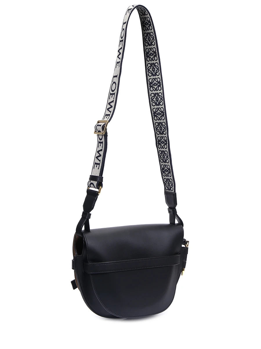Сумка-Loewe-Gate-Черная2_N10421330-1.webp