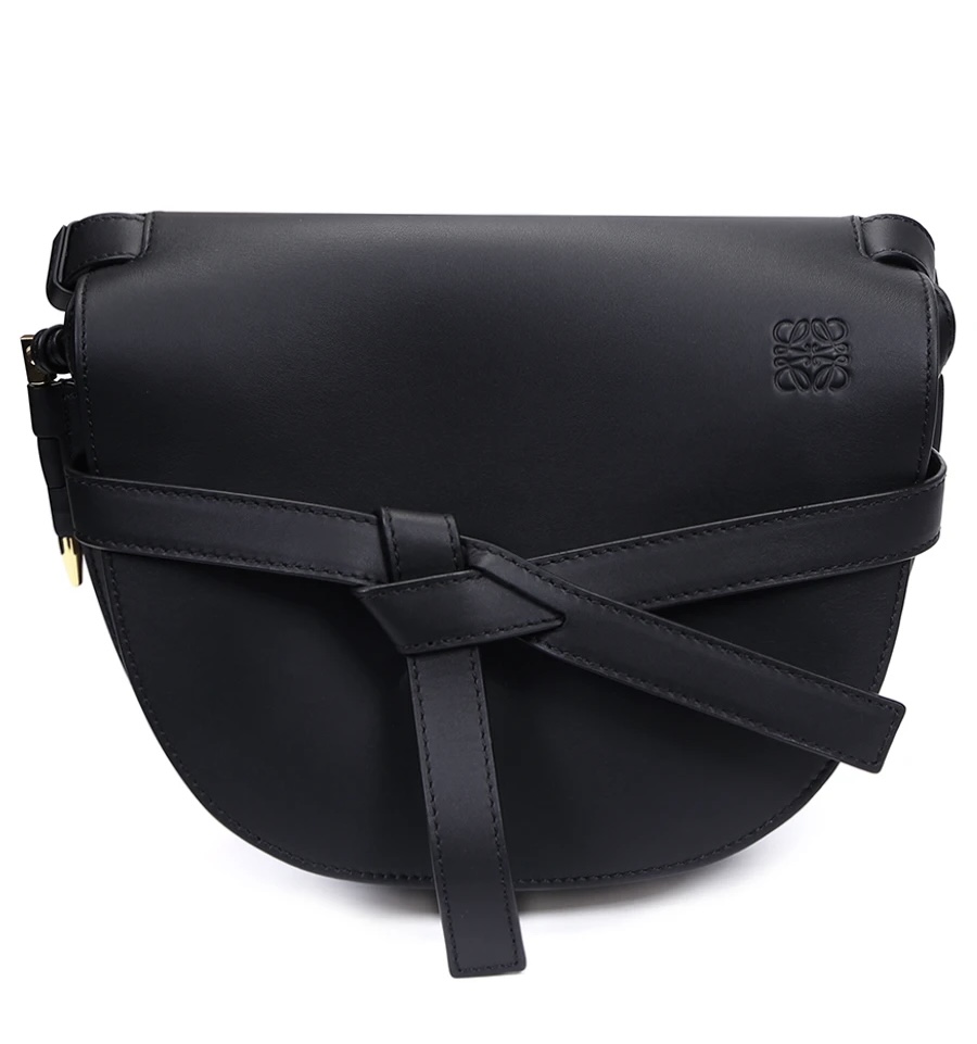 Сумка-Loewe-Gate-Черная_N10421330-1.jpeg