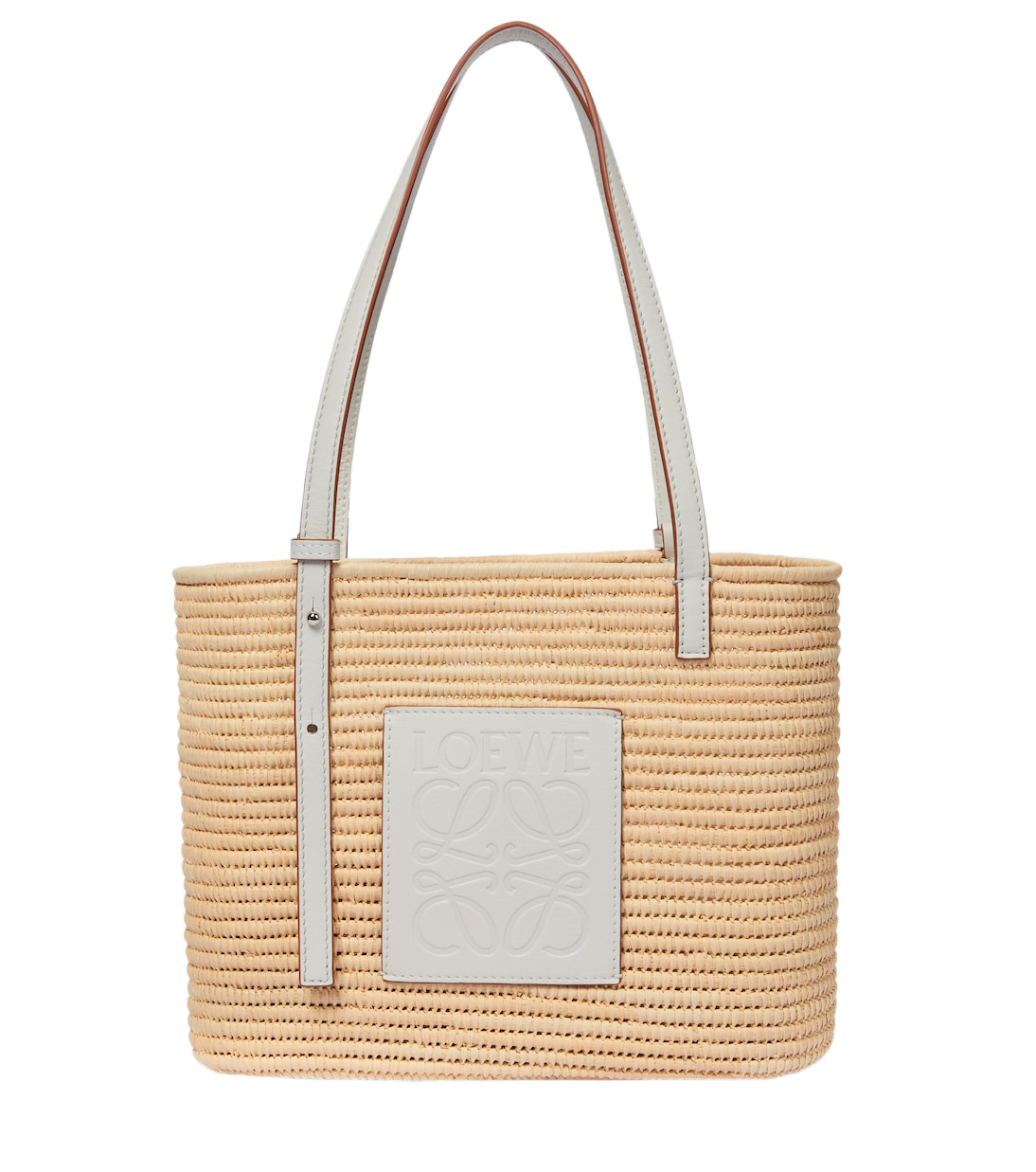 Сумка-Loewe-Paula-Белая_N10405230-1.jpeg