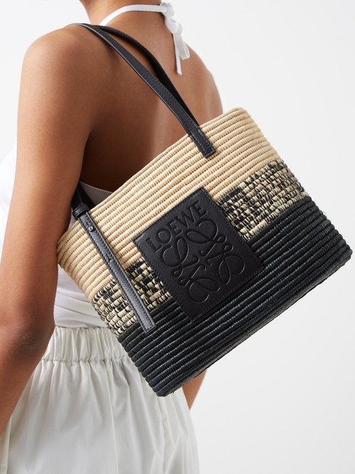 Сумка-Loewe-Paula-Черная1_N10405240-1.jpeg