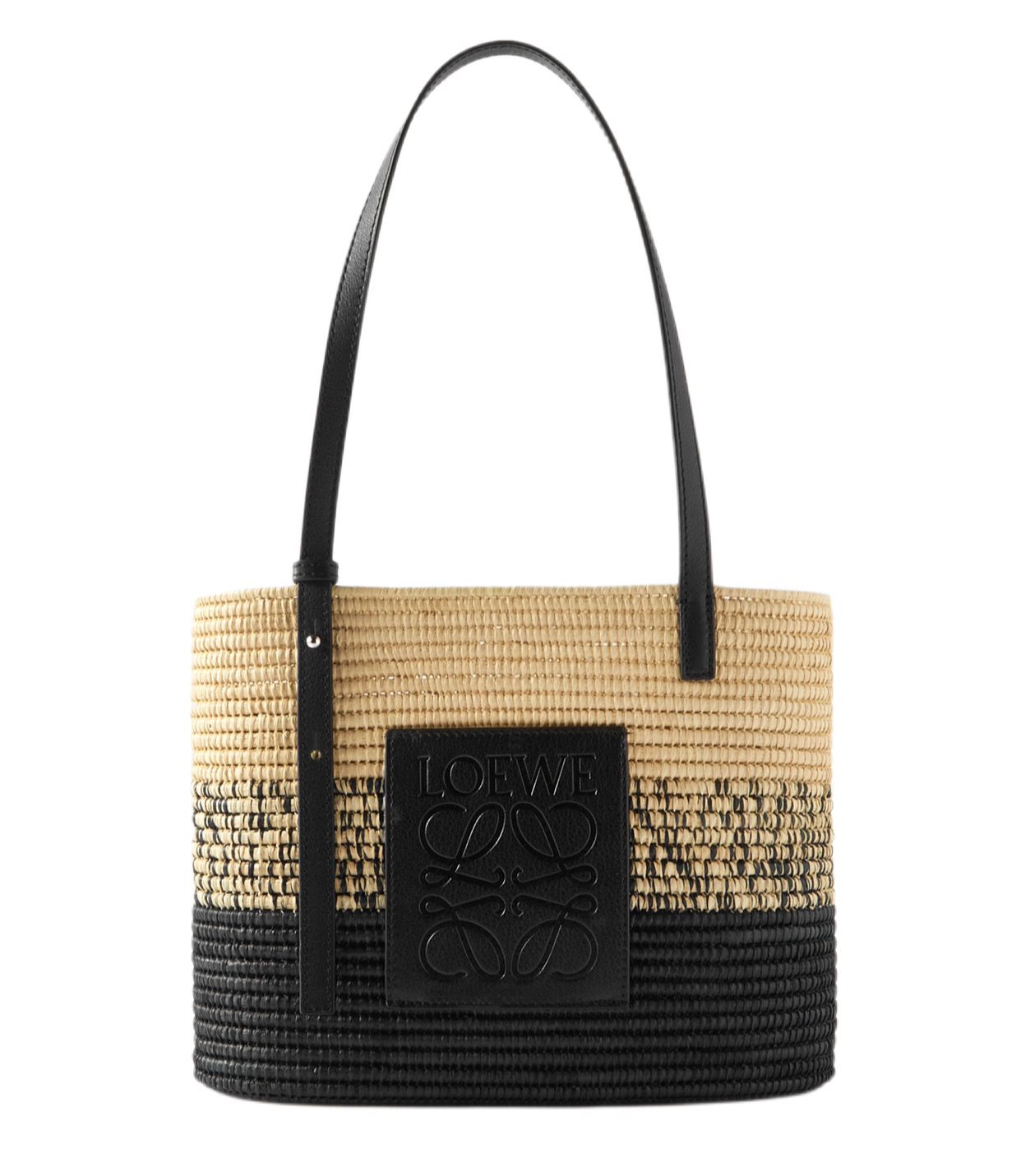 Сумка-Loewe-Paula-Черная_N10405240-1.jpeg