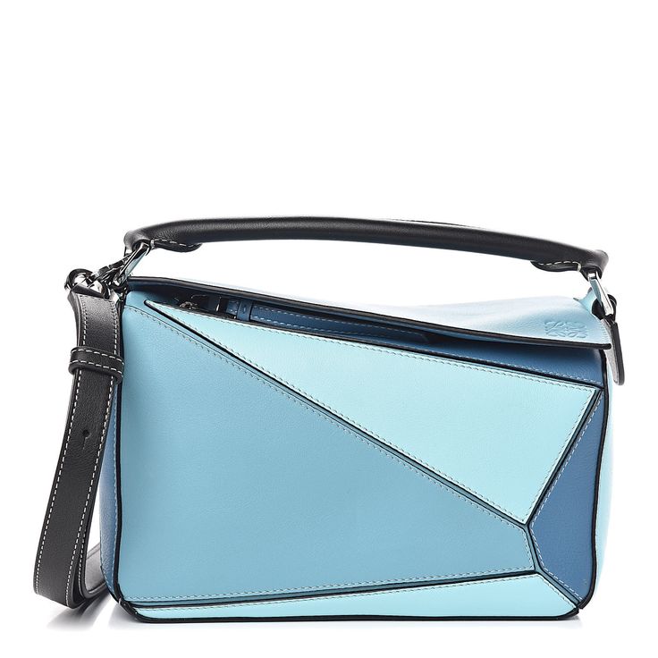 Сумка-Loewe-Puzzle-Medium-Bag-Dark-Lagoon-Синяя_N10405700-1.jpeg