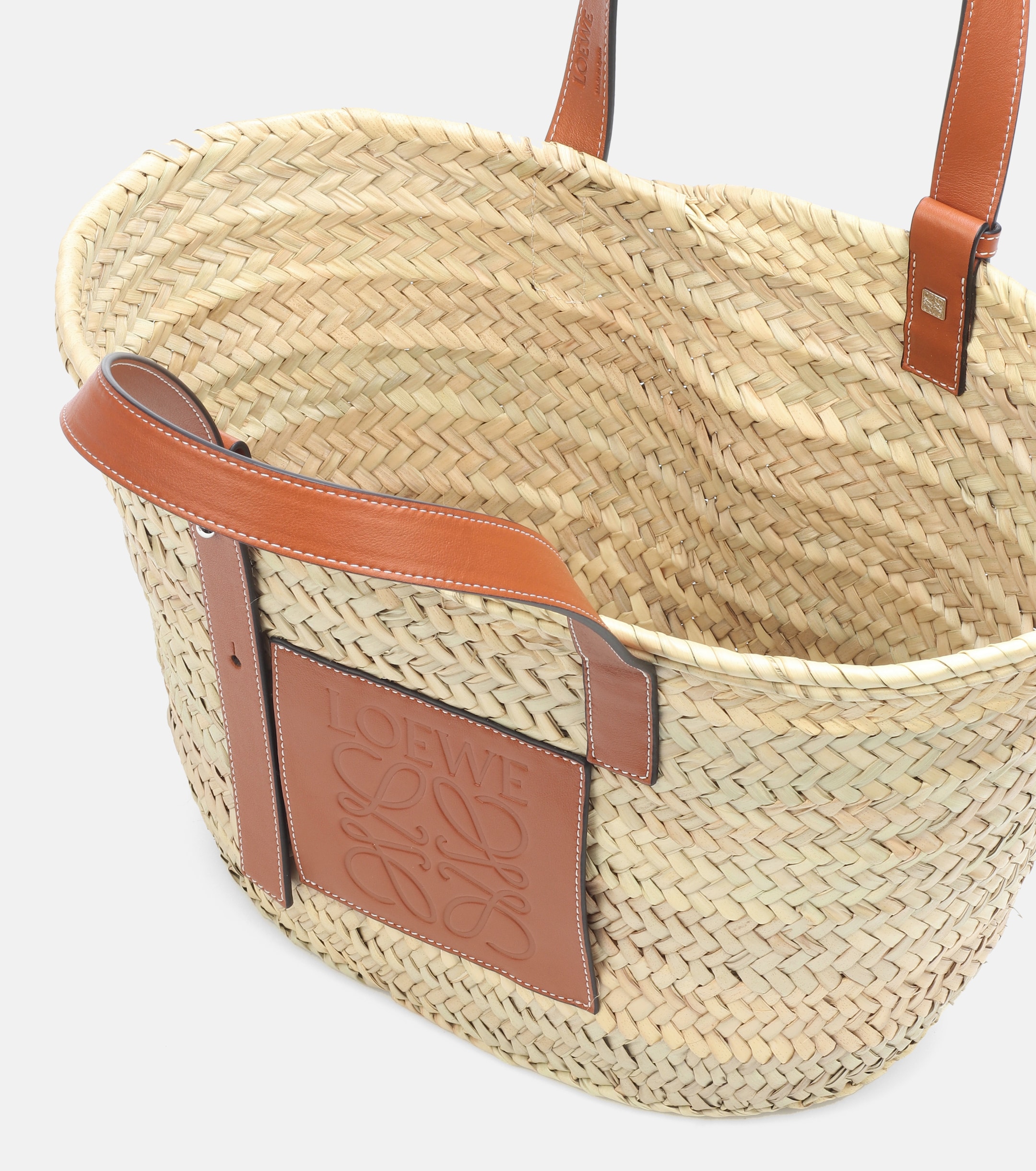 Сумка-Loewe-Section-Бежевая2_N10404500-1.jpeg