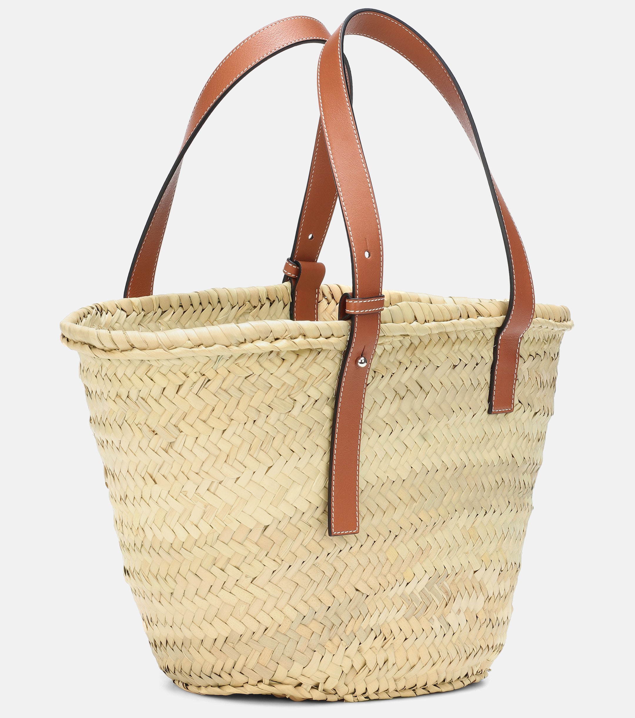 Сумка-Loewe-Section-Бежевая3_N10404500-1.jpeg