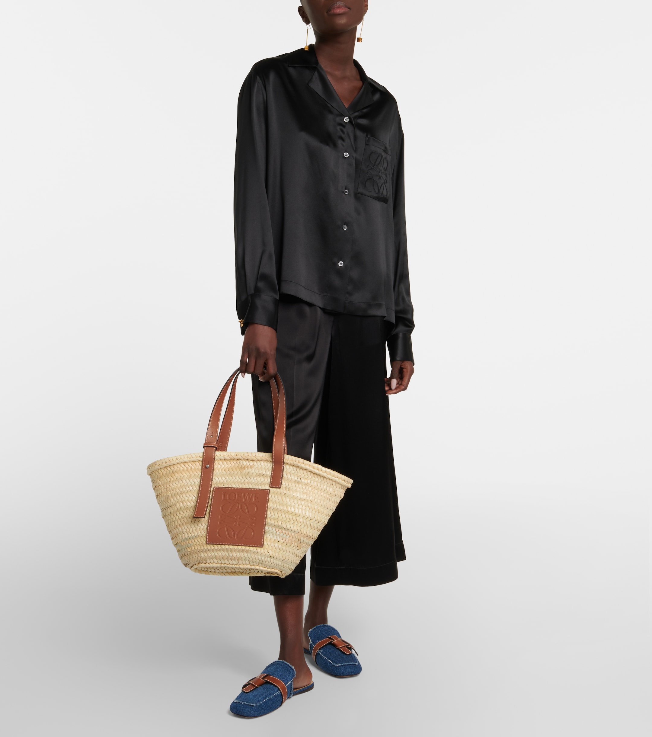 Сумка-Loewe-Section-Бежевая4_N10404500-1.jpeg
