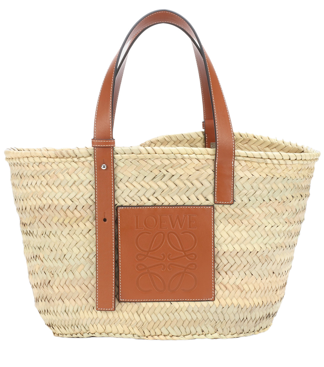 Сумка-Loewe-Section-Бежевая_N10404500-1.jpeg