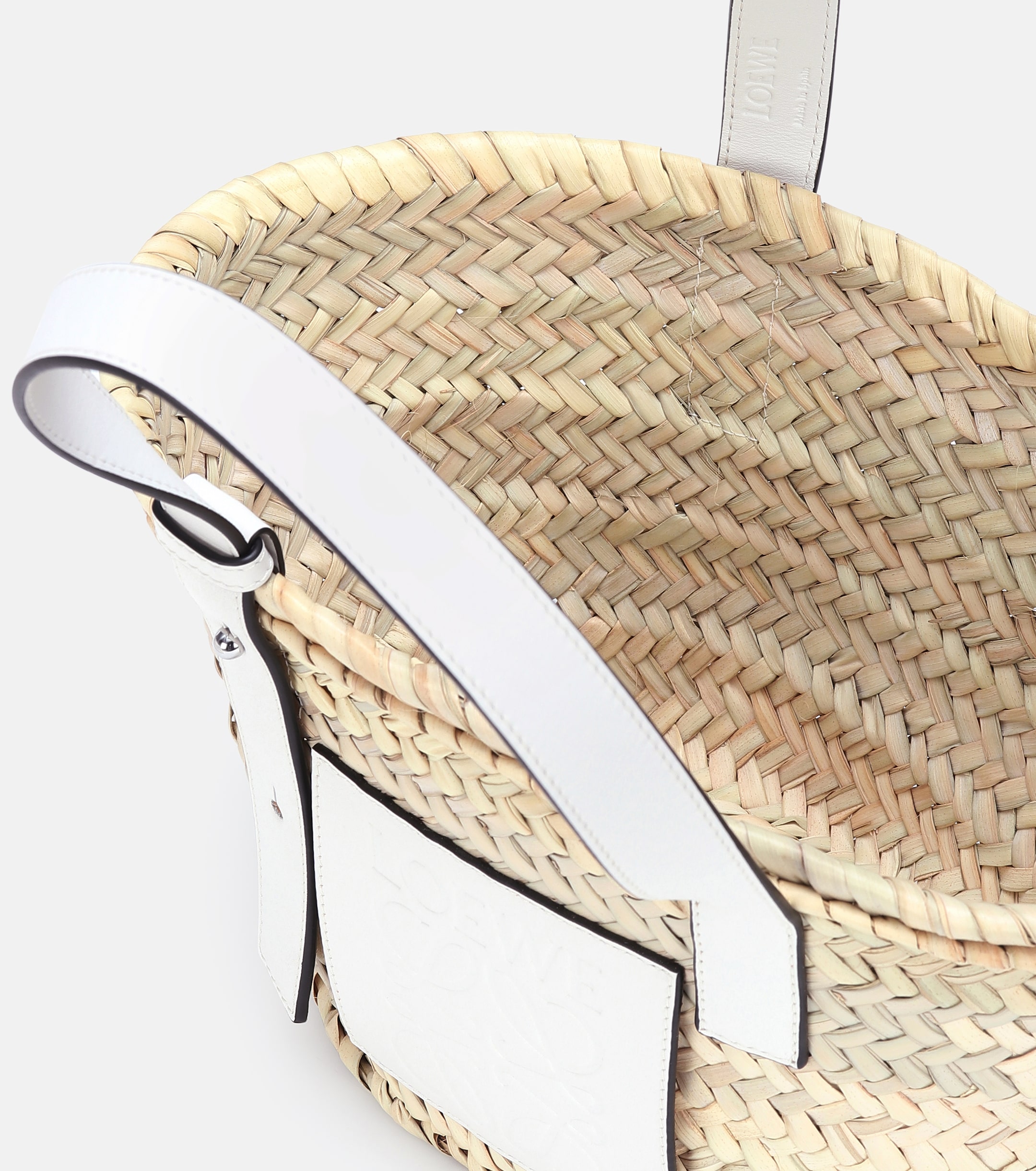 Сумка-Loewe-Section-Белая2_N10405220-1.jpeg