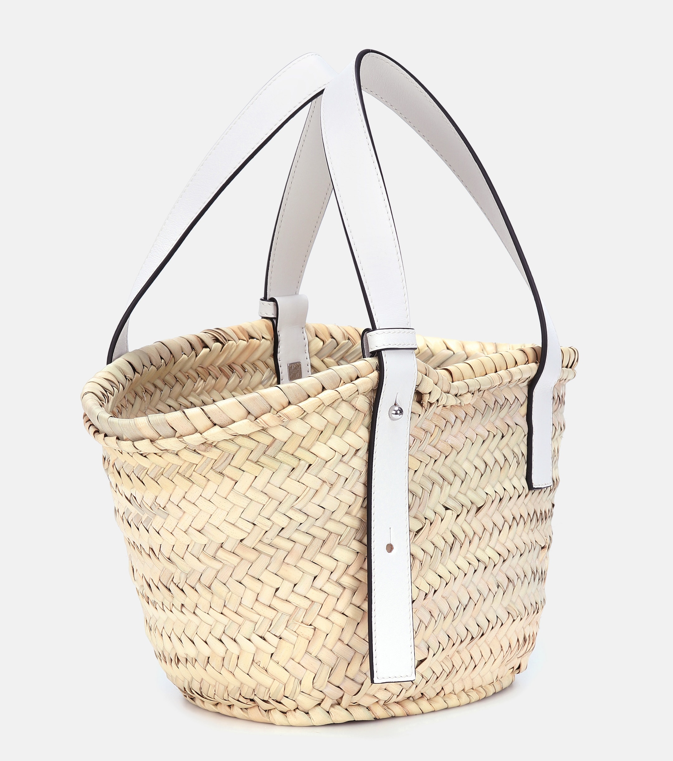 Сумка-Loewe-Section-Белая3_N10405220-1.jpeg