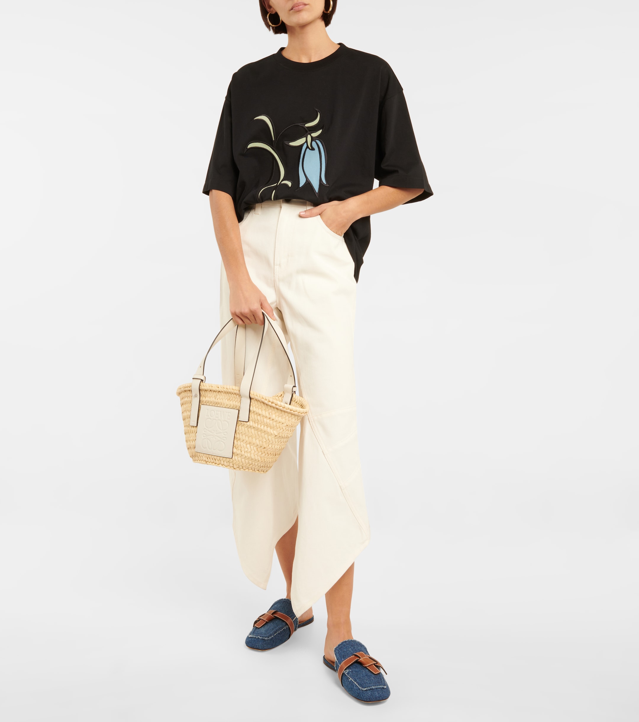 Сумка-Loewe-Section-Белая4_N10405220-1.jpeg