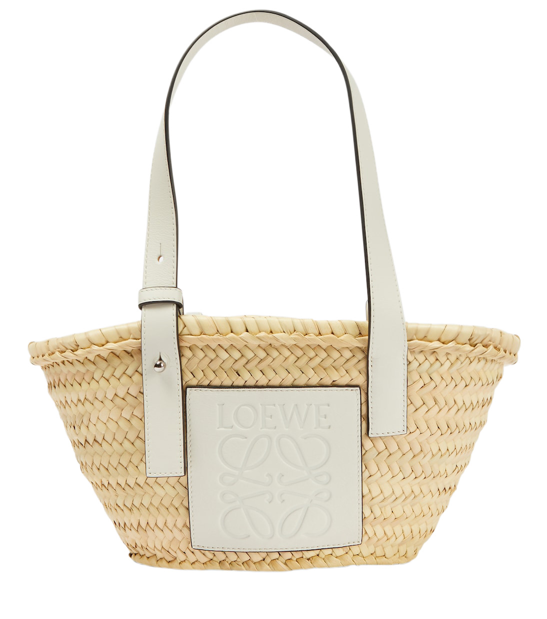 Сумка-Loewe-Section-Белая_N10405220-1.jpeg