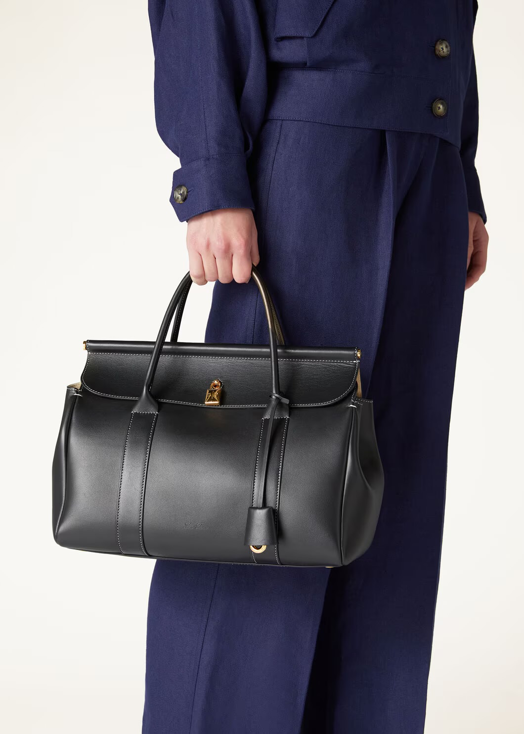 Сумка-Loro-Piana-Loom-Bag-L32-Черная1_N10423010-1.jpeg