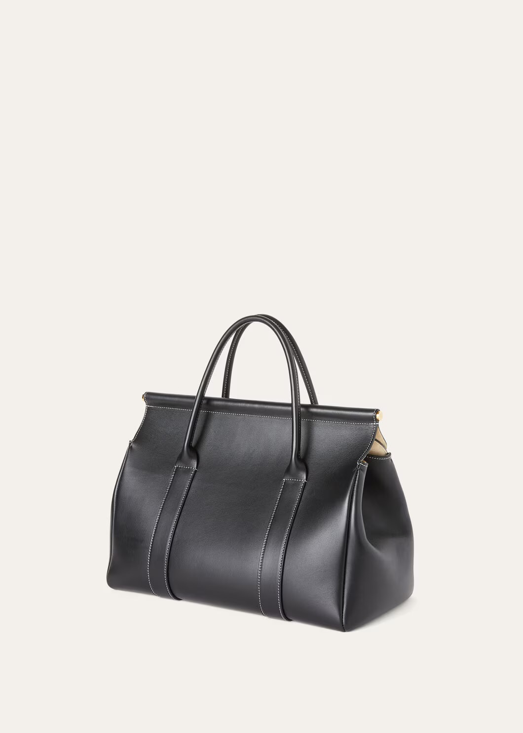 Сумка-Loro-Piana-Loom-Bag-L32-Черная2_N10423010-1.jpeg