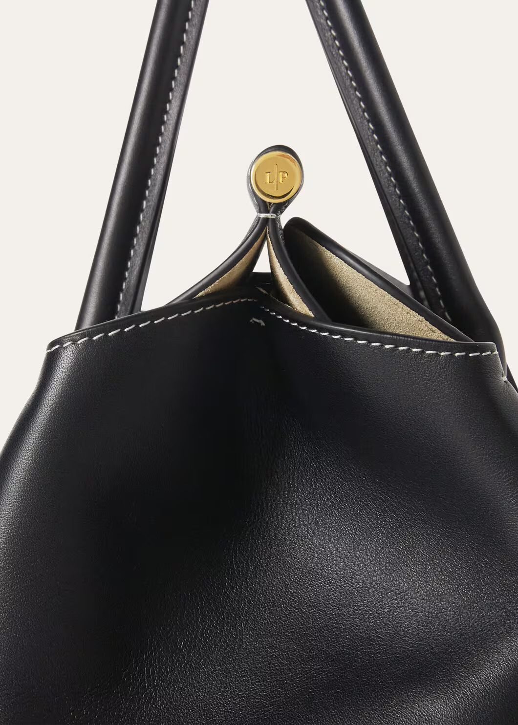 Сумка-Loro-Piana-Loom-Bag-L32-Черная3_N10423010-1.jpeg