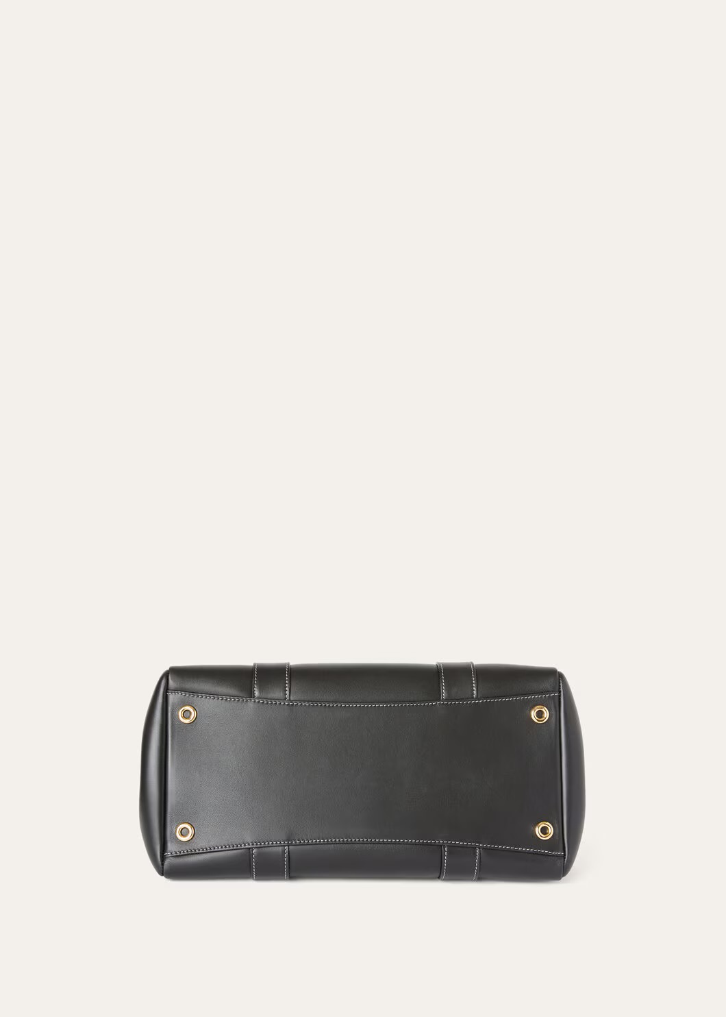 Сумка-Loro-Piana-Loom-Bag-L32-Черная4_N10423010-1.jpeg