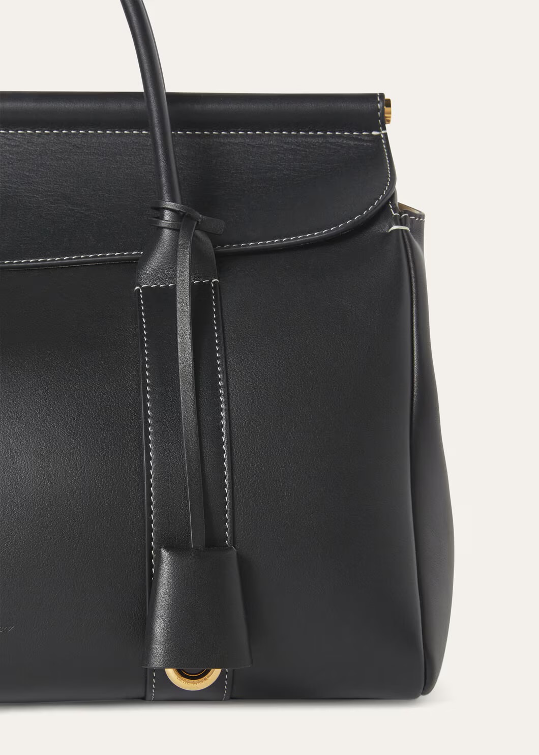 Сумка-Loro-Piana-Loom-Bag-L32-Черная5_N10423010-1.jpeg