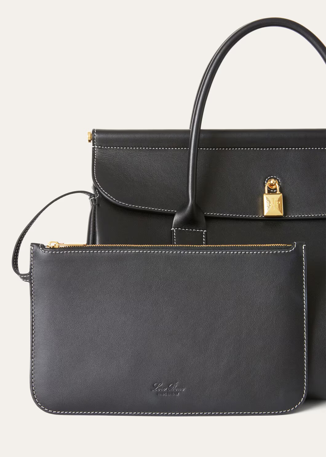 Сумка-Loro-Piana-Loom-Bag-L32-Черная6_N10423010-1.jpeg