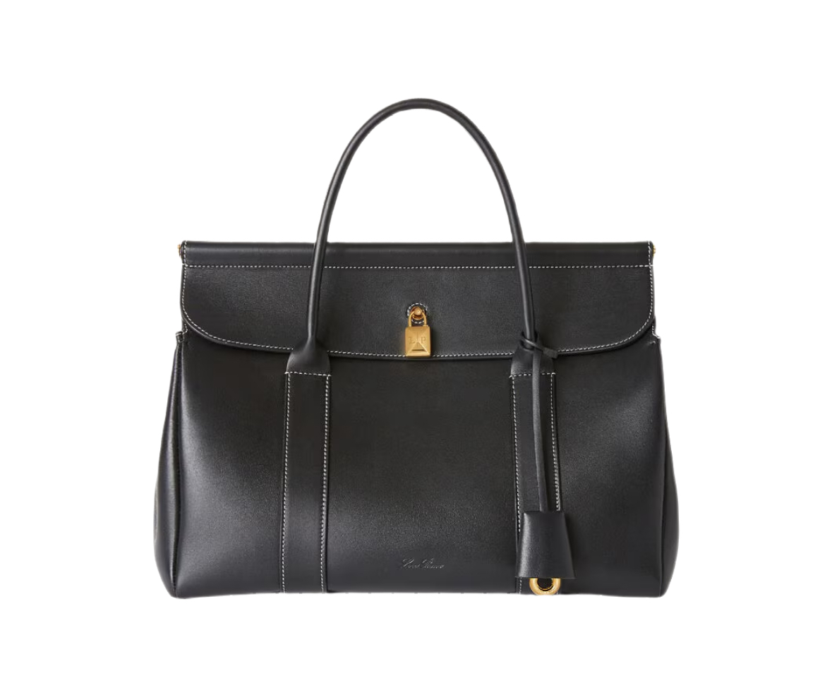 Сумка-Loro-Piana-Loom-Bag-L32-Черная_N10423010-1.jpeg
