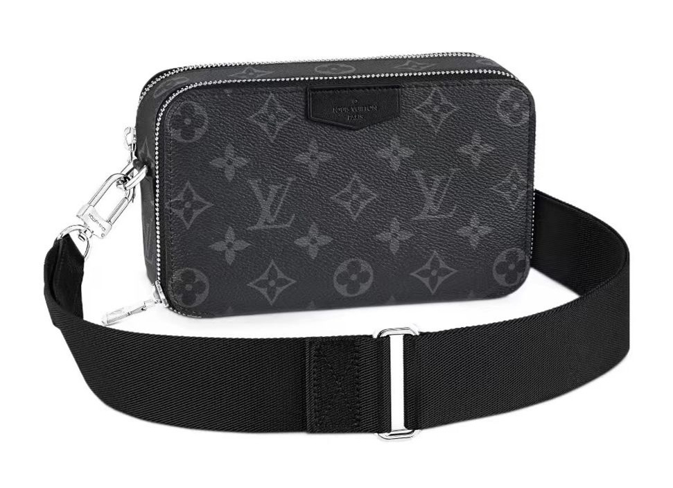 Сумка-Louis-Vuitton-Alpha-Черная_N10424260-1.jpeg
