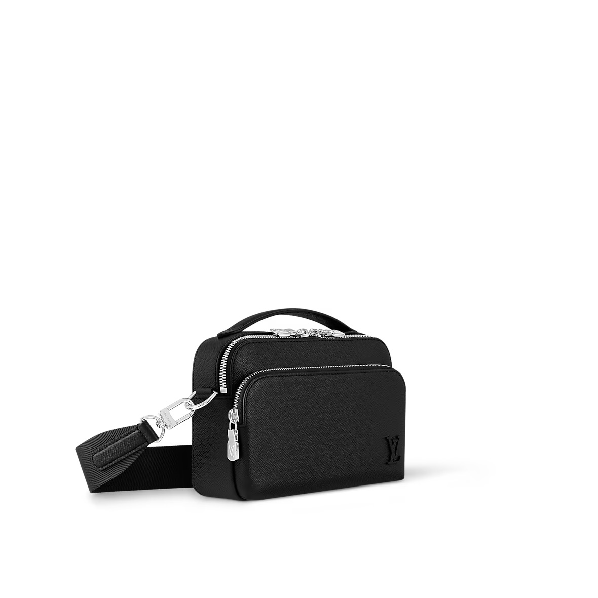 Сумка-Louis-Vuitton-Avenue-Черная1_N10424420-1.jpeg