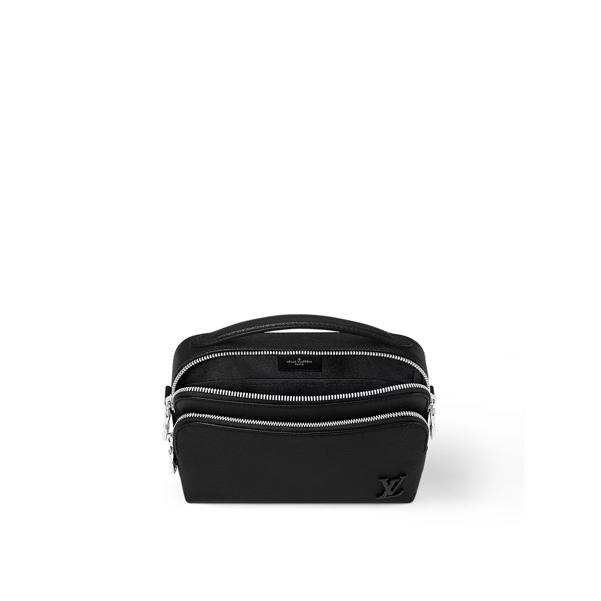 Сумка-Louis-Vuitton-Avenue-Черная2_N10424420-1.jpeg