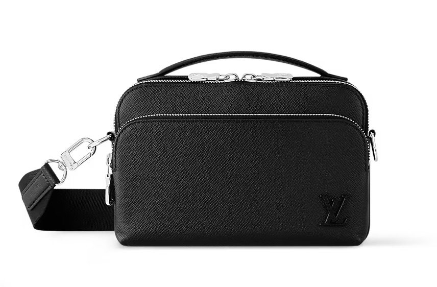 Сумка-Louis-Vuitton-Avenue-Черная_N10424420-1.jpeg