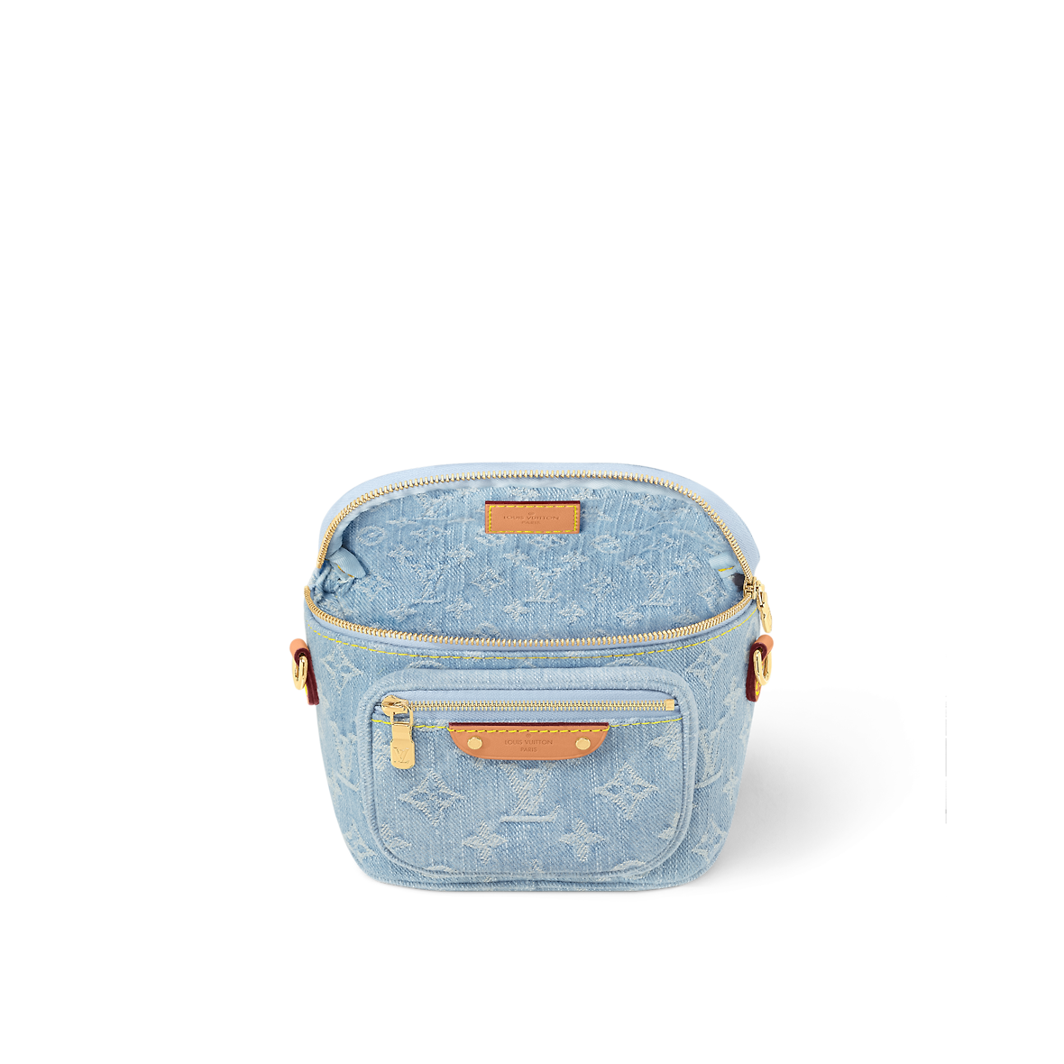 Сумка-Louis-Vuitton-Bumbag-Mini-Голубая2_N10415120-1.png