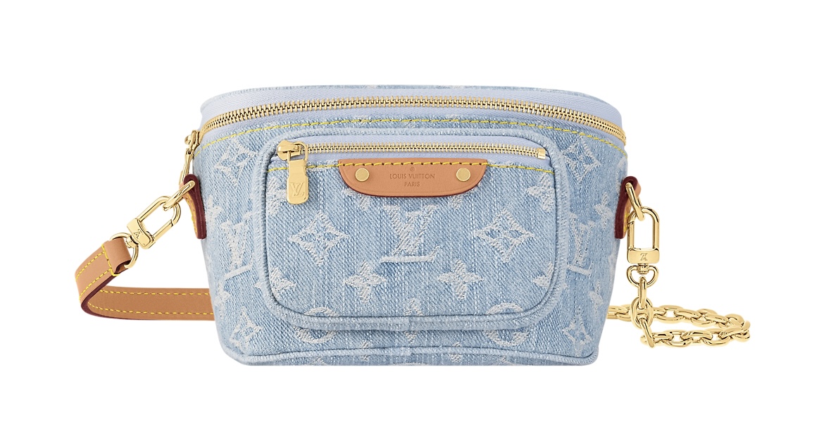 Сумка-Louis-Vuitton-Bumbag-Mini-Голубая_N10415120-1.jpeg