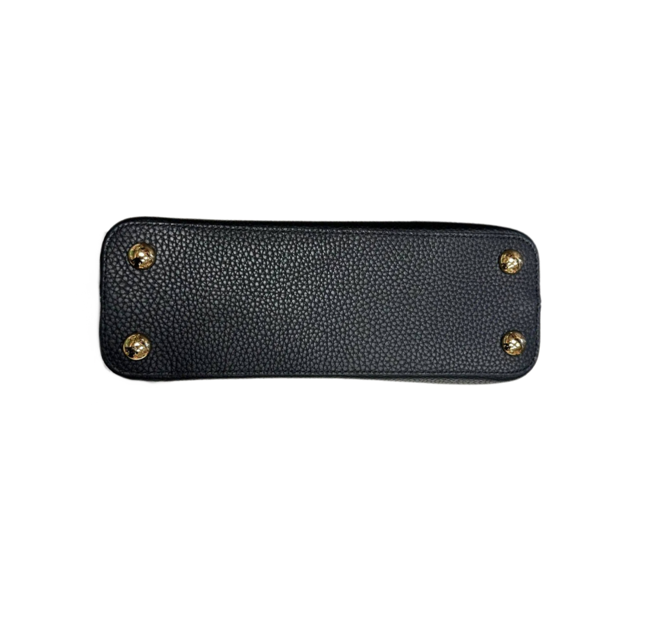 Сумка-Louis-Vuitton-Capucines-Bb-Черная1_N10396930-1.png