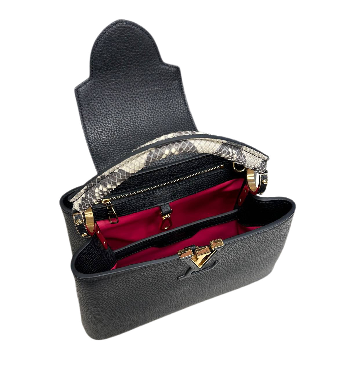 Сумка-Louis-Vuitton-Capucines-Bb-Черная2_N10396930-1.jpeg