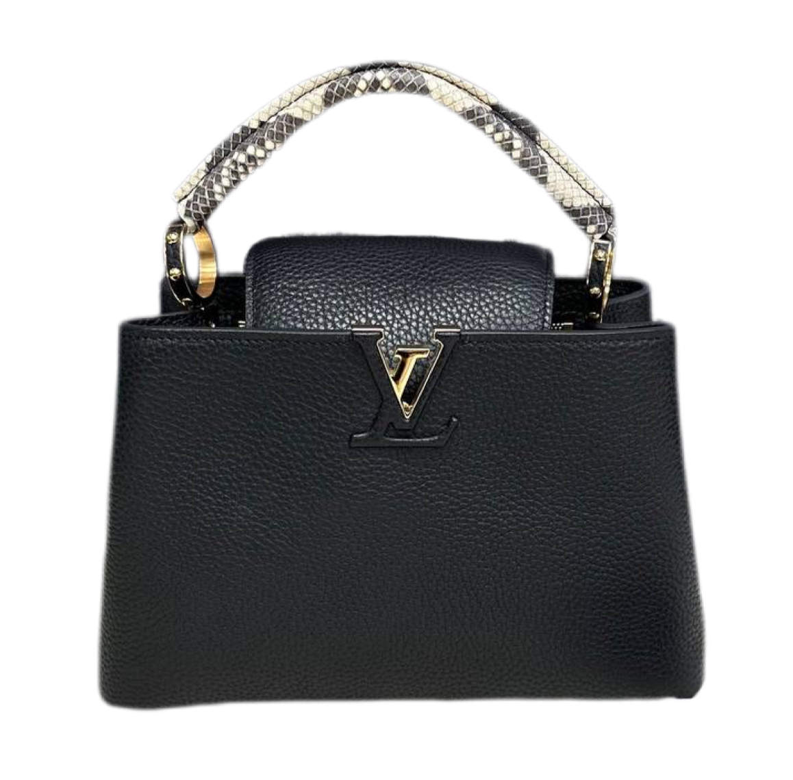 Сумка-Louis-Vuitton-Capucines-Bb-Черная_N10396930-1.png