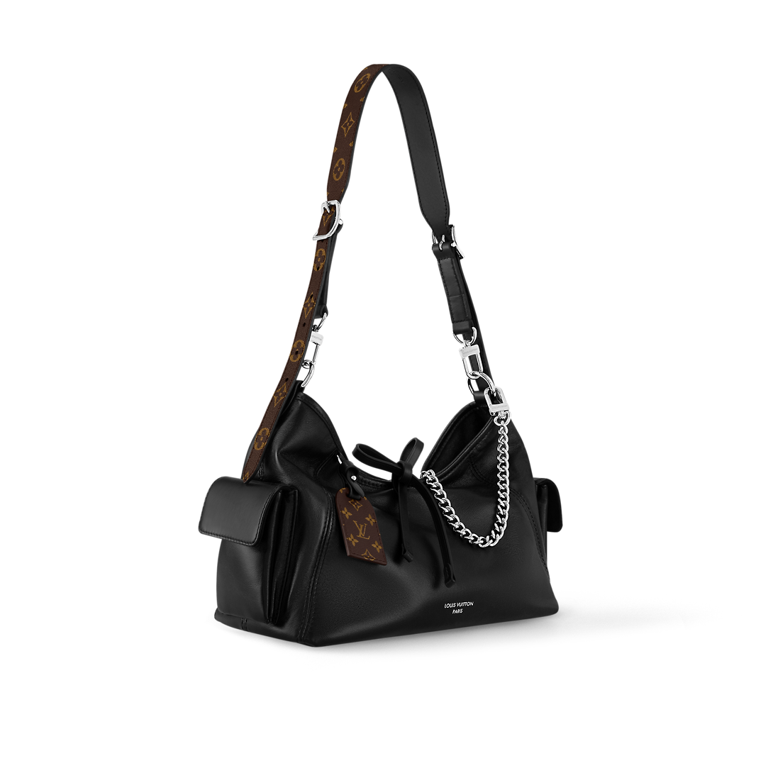 Сумка-Louis-Vuitton-Carry-All-Pm-Черная2_N10407710-1.png