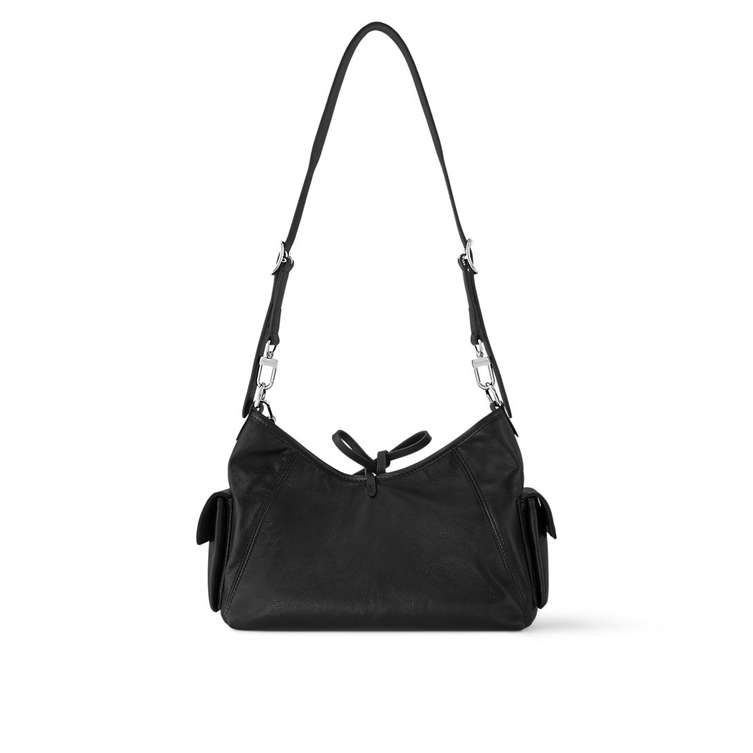 Сумка-Louis-Vuitton-Carry-All-Pm-Черная3_N10407710-1.png