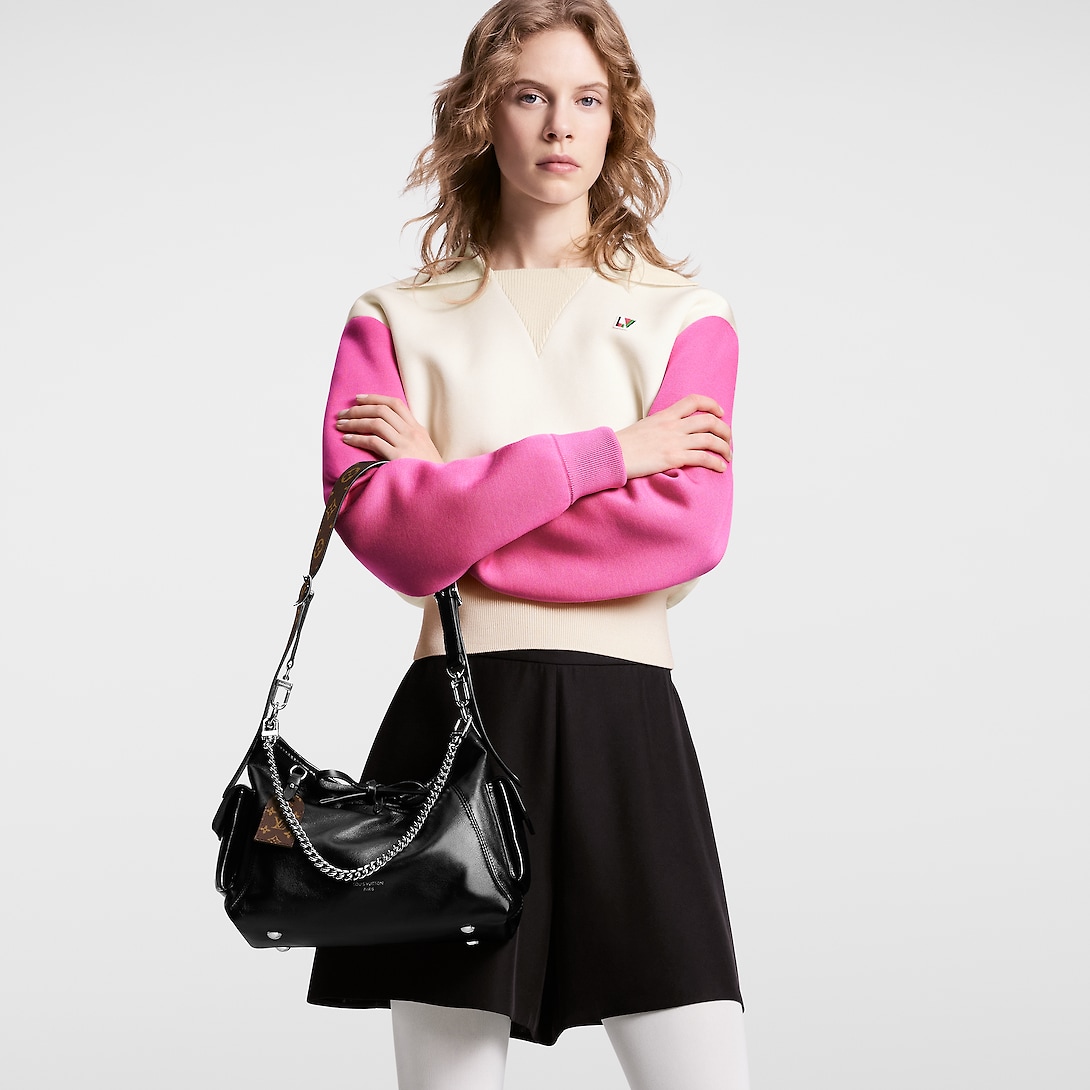 Сумка-Louis-Vuitton-Carry-All-Pm-Черная4_N10407710-1.jpeg