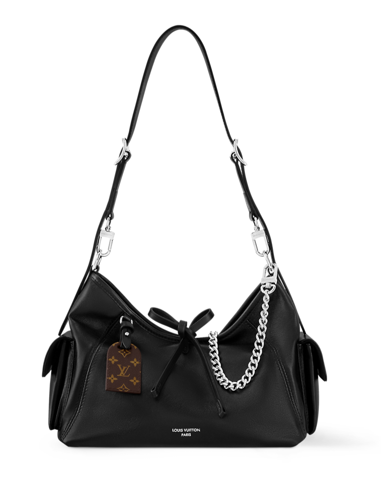 Сумка-Louis-Vuitton-Carry-All-Pm-Черная_N10407710-1.png