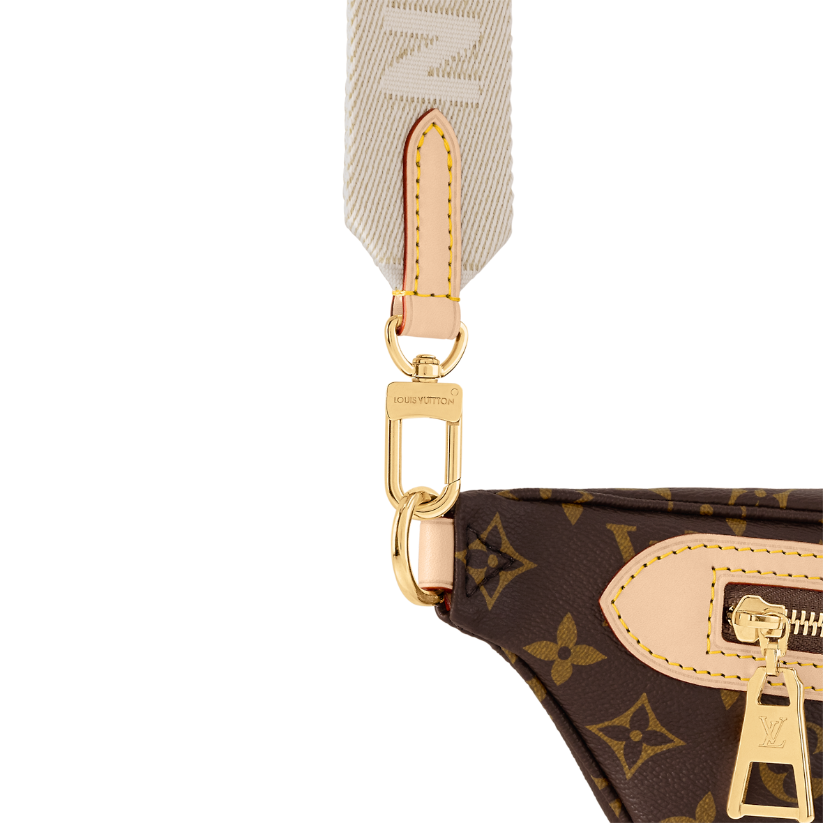 Сумка-Louis-Vuitton-High-Rise-Коричневая1_N10417640-1.png