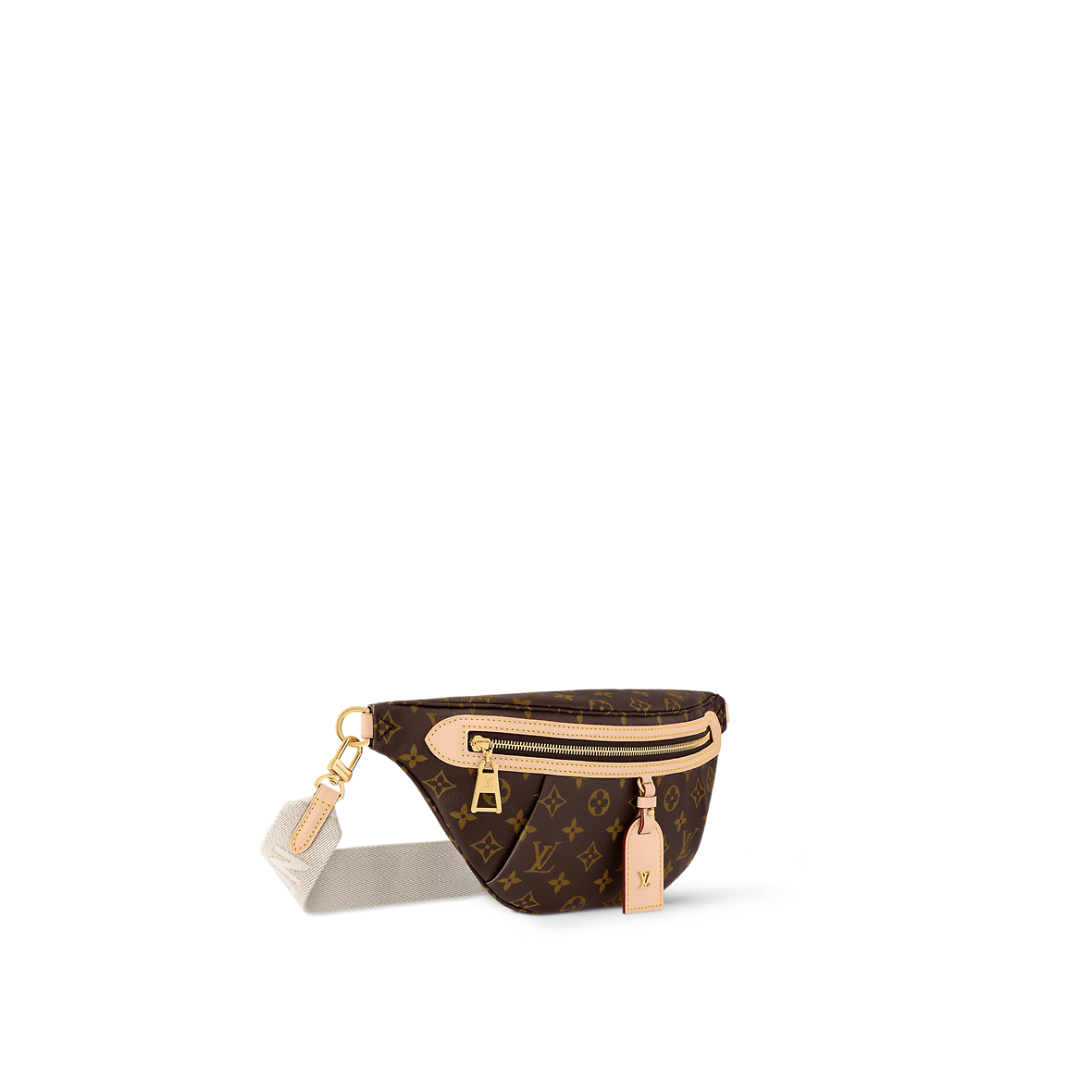 Сумка-Louis-Vuitton-High-Rise-Коричневая2_N10417640-1.png