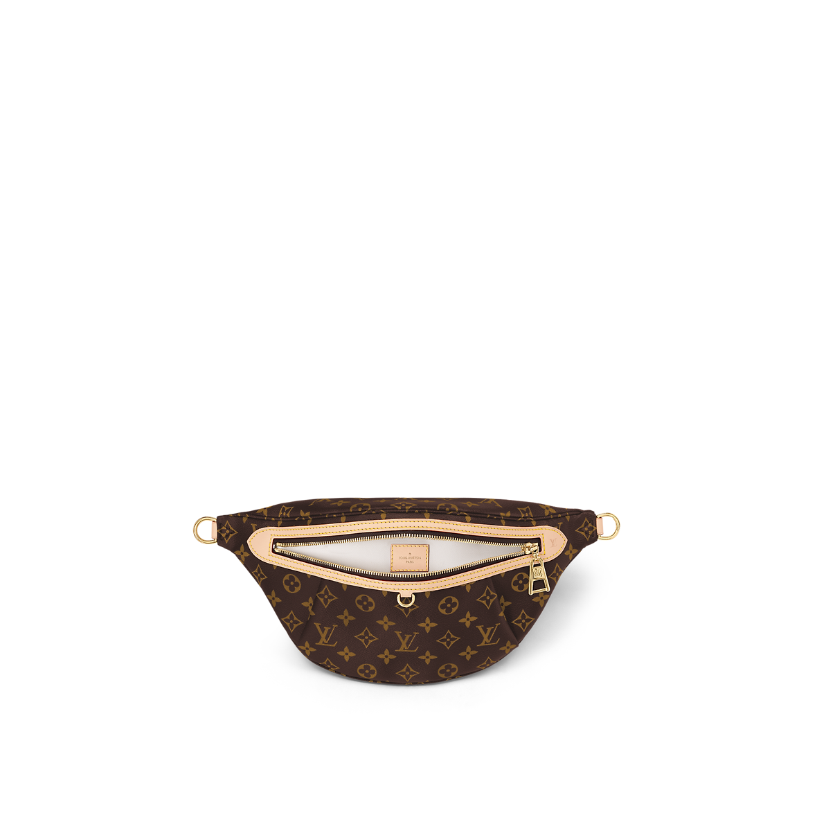 Сумка-Louis-Vuitton-High-Rise-Коричневая3_N10417640-1.png