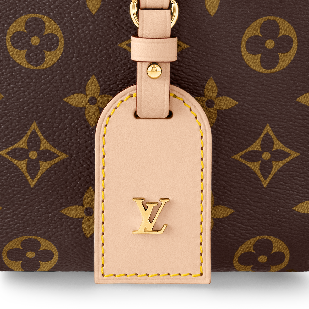 Сумка-Louis-Vuitton-High-Rise-Коричневая4_N10417640-1.png