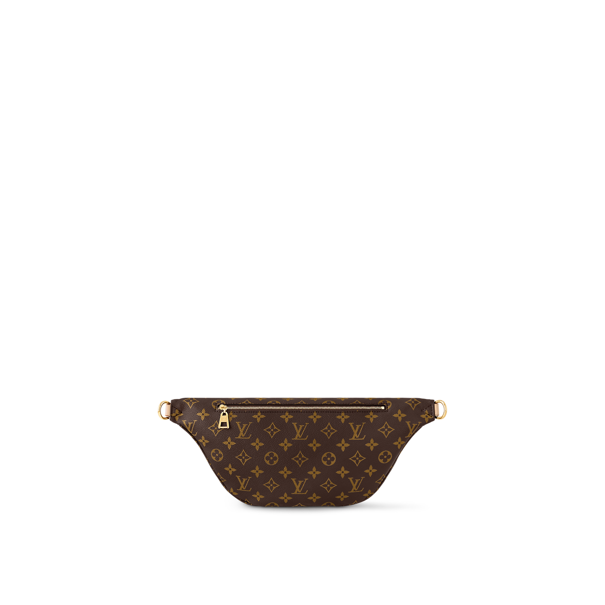 Сумка-Louis-Vuitton-High-Rise-Коричневая5_N10417640-1.png
