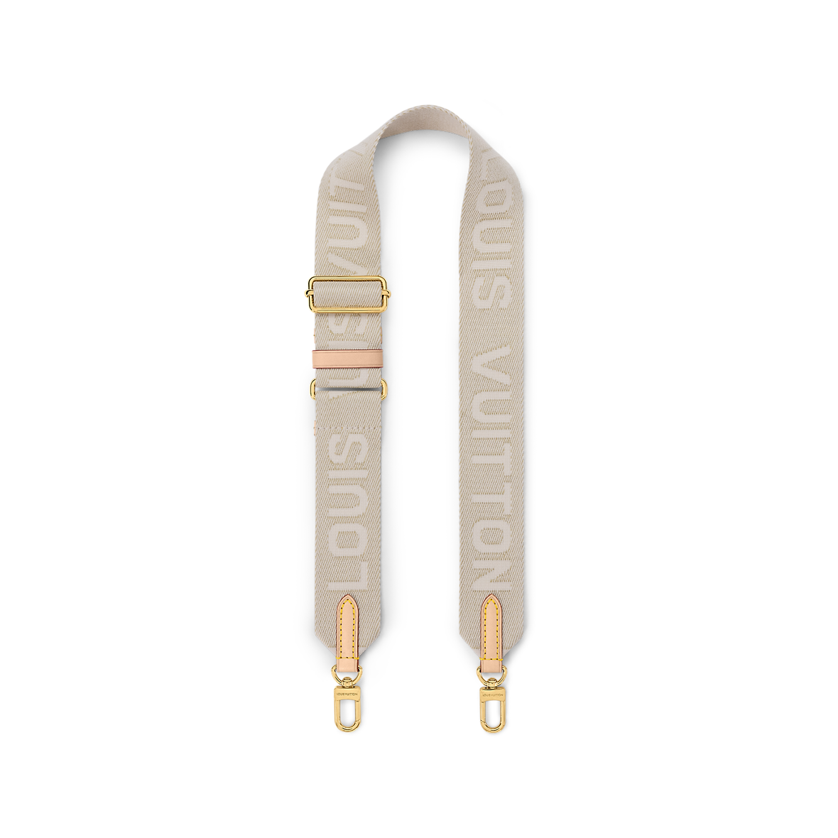 Сумка-Louis-Vuitton-High-Rise-Коричневая6_N10417640-1.png