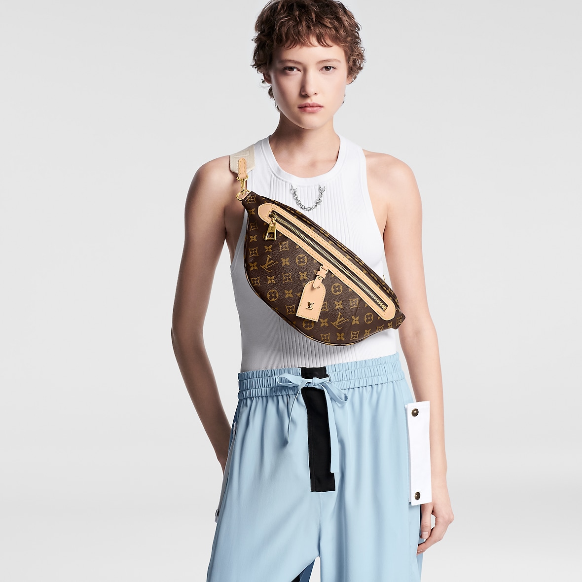 Сумка-Louis-Vuitton-High-Rise-Коричневая7_N10417640-1.jpeg