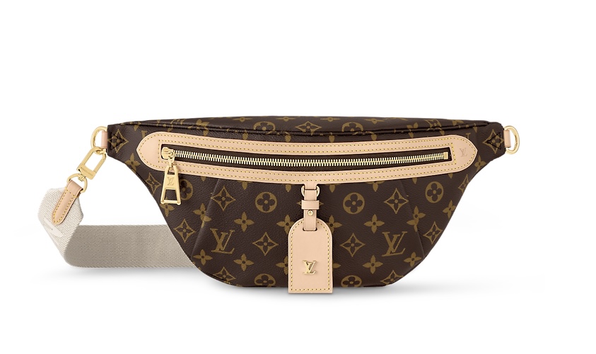 Сумка-Louis-Vuitton-High-Rise-Коричневая_N10417640-1.jpeg
