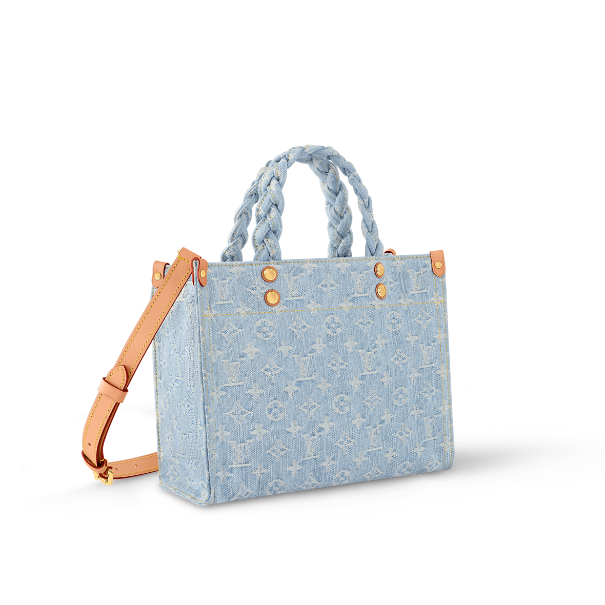 Сумка-Louis-Vuitton-Let-Go-Pm-Голубая1_N10415190-1.png