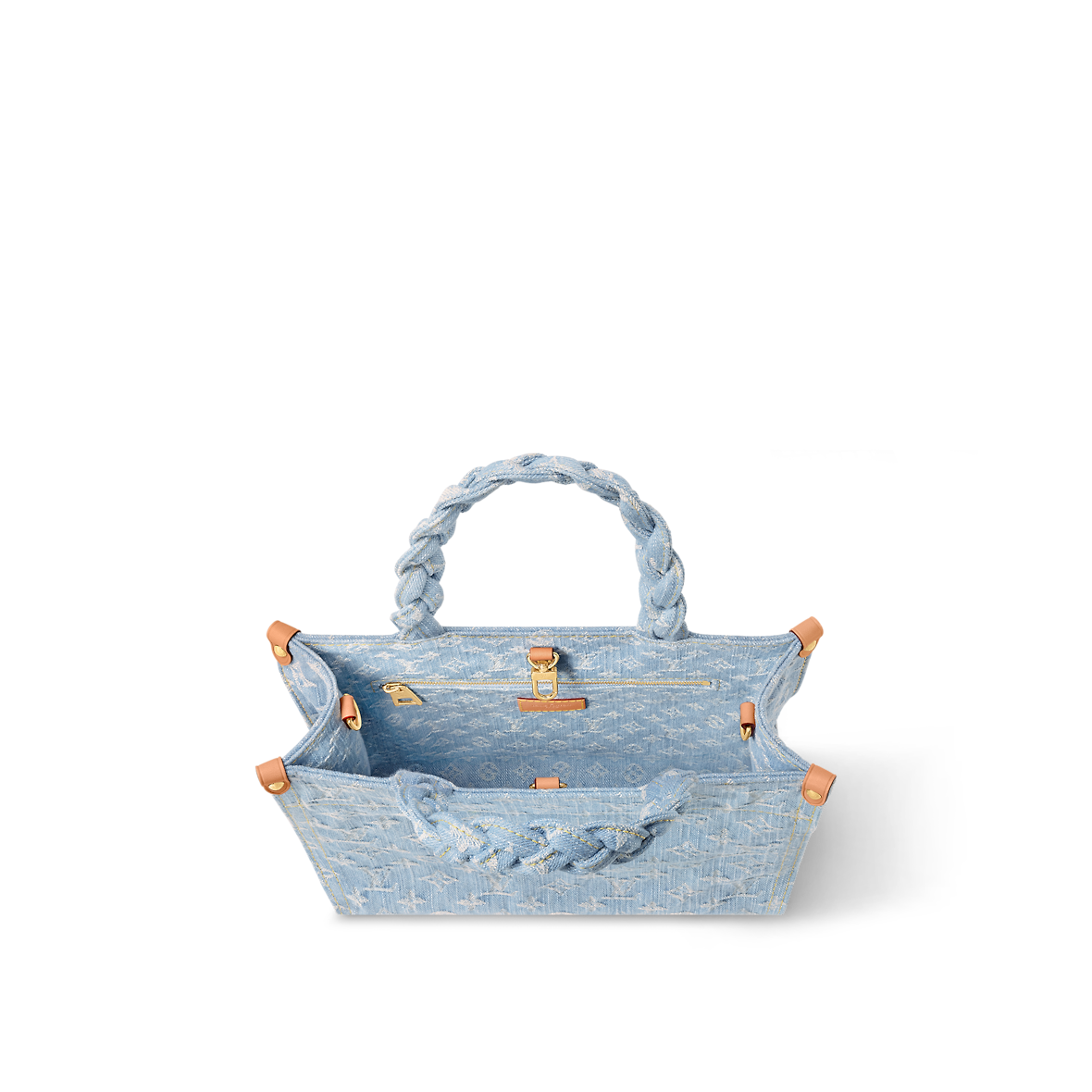 Сумка-Louis-Vuitton-Let-Go-Pm-Голубая2_N10415190-1.png